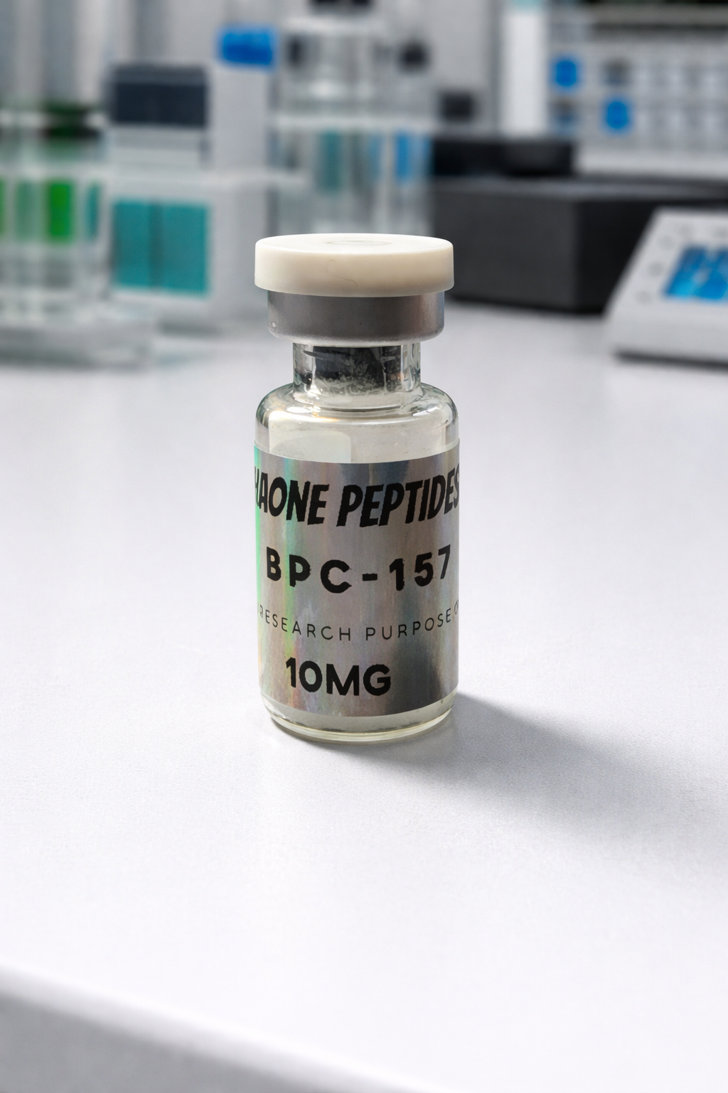 bpc 157 peptide injectable for sale Bpc-157 – Alphaone Peptides The Truth About Oral