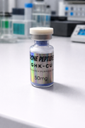Ghk-cu (50mg)