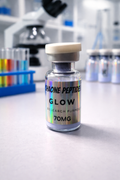 Glow (70mg)