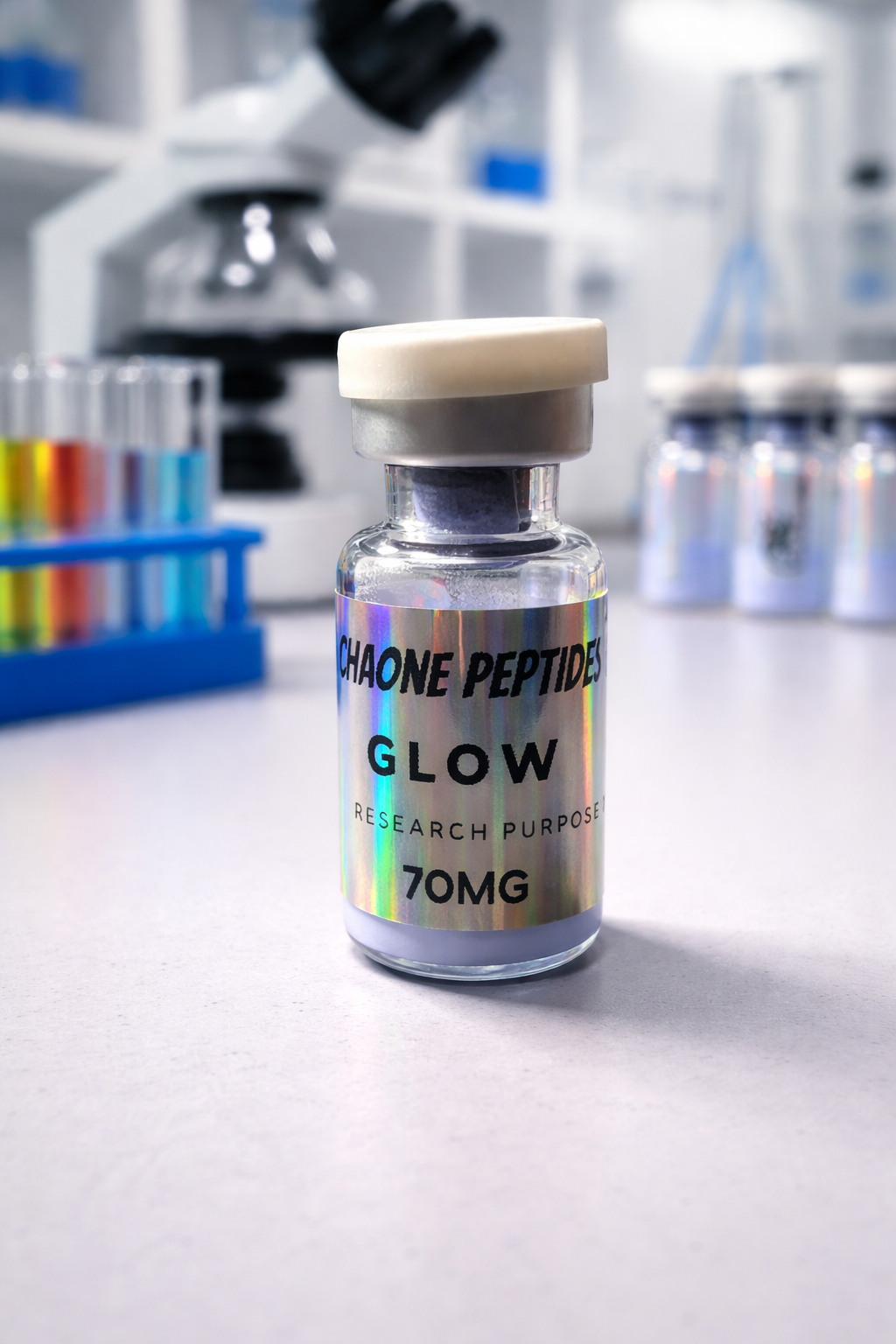 Glow (70mg)